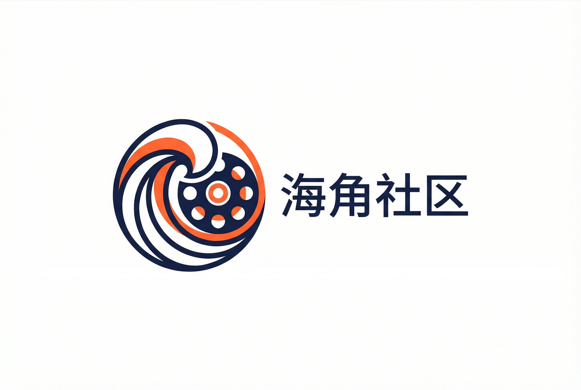 日韩系列Logo