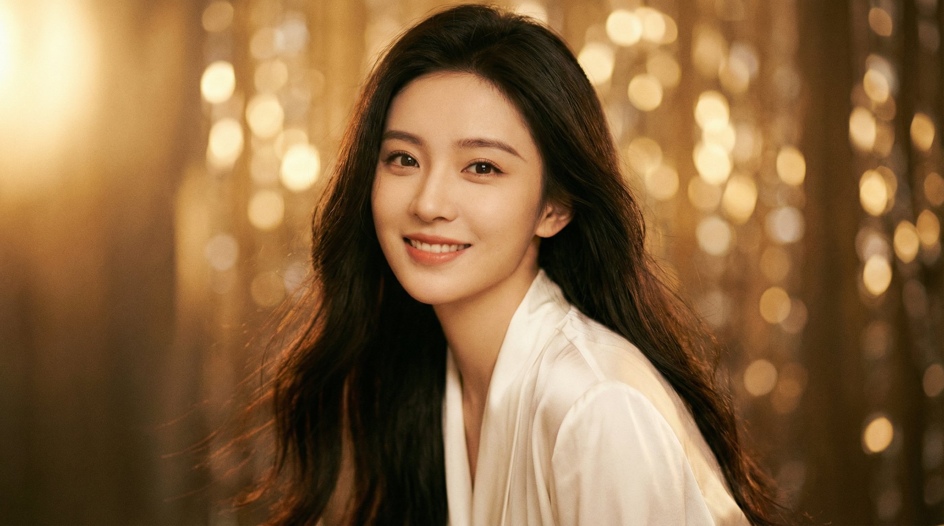 日韩系列原创影视短片《光影之间》视频