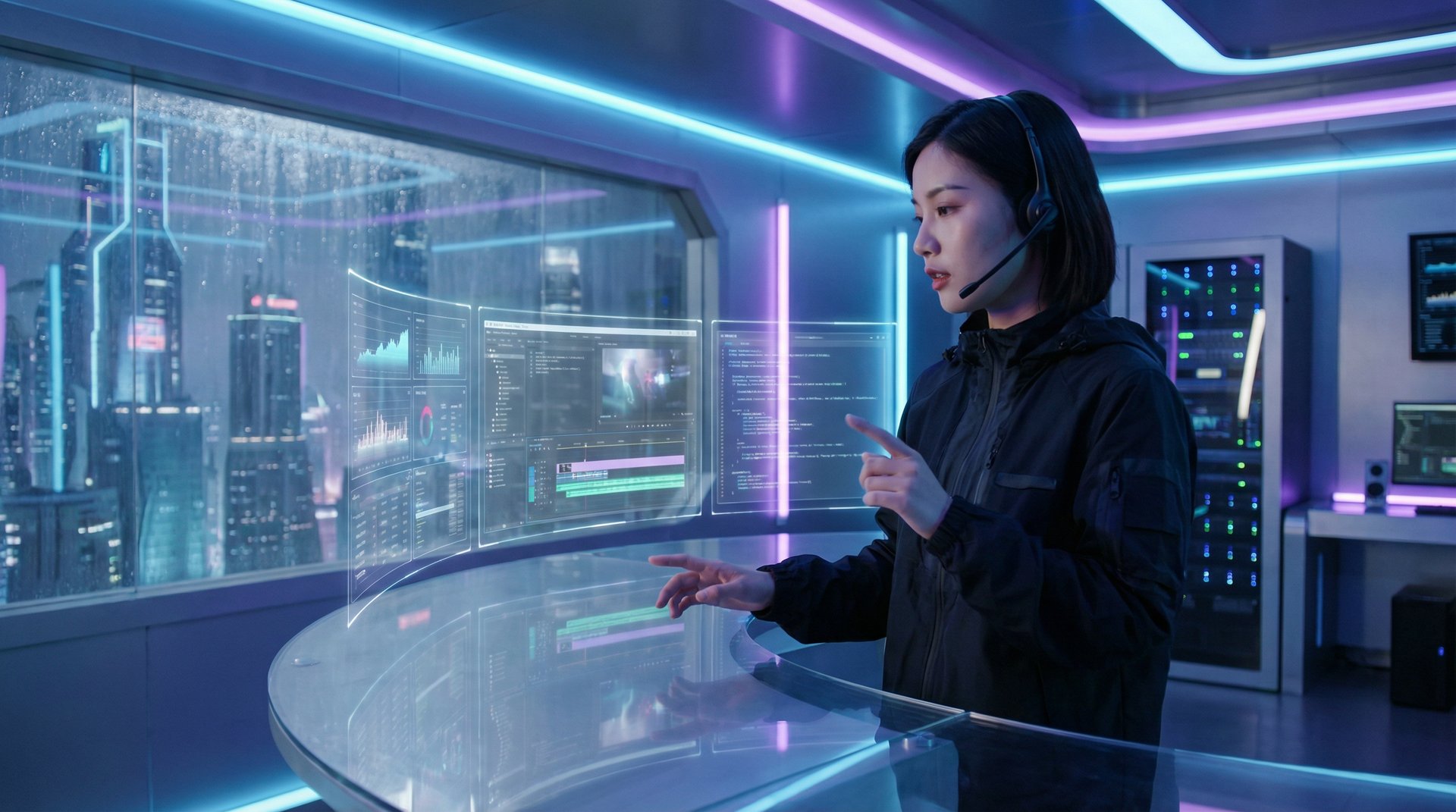 日韩系列宠物托运注意事项视频