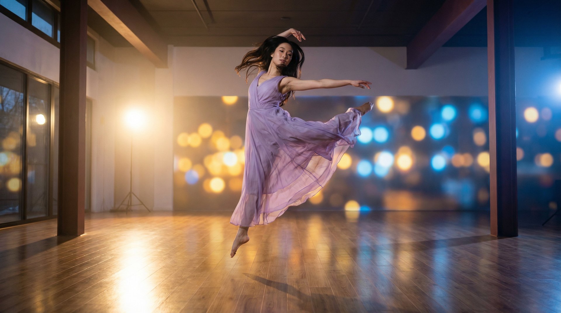 日韩系列舞蹈视频教程分享