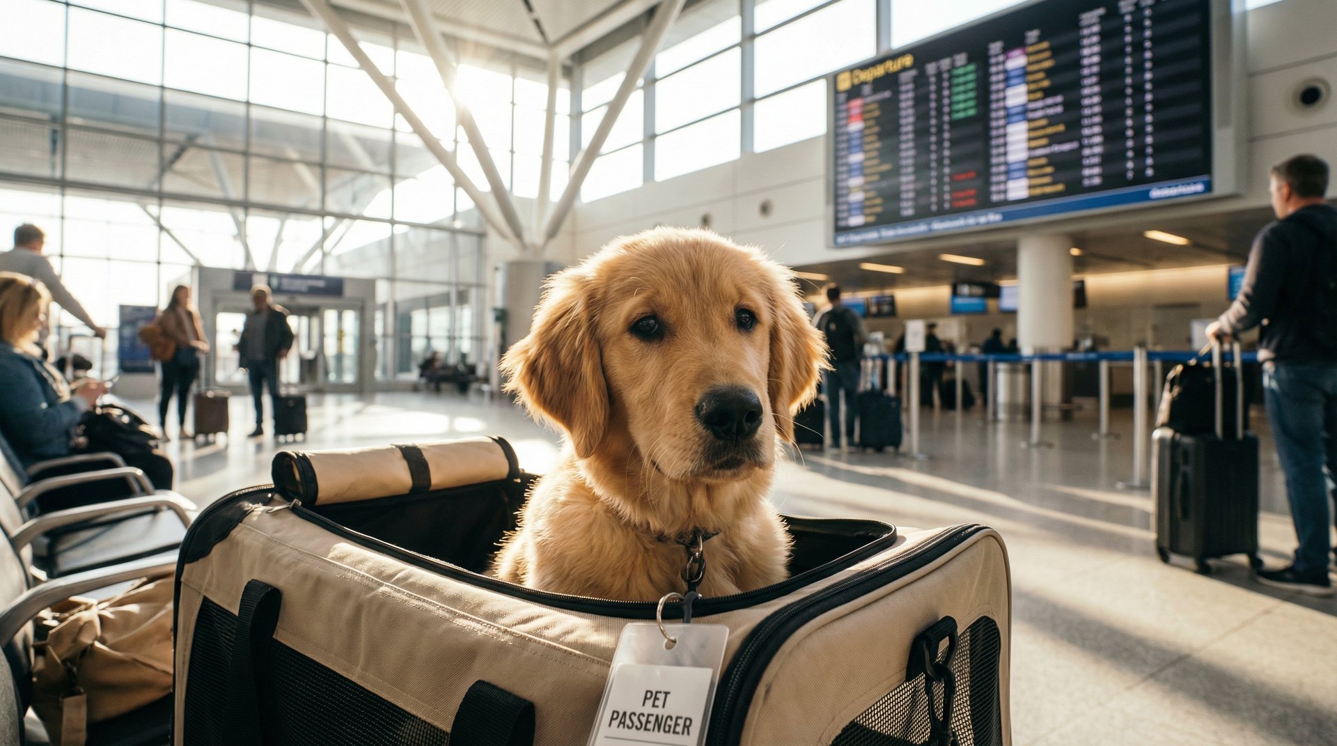 日韩系列宠物托运攻略视频